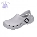 Dép sục nam Thái Lan Red Apple 4999 (40-43)